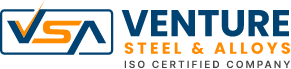 Venture Steel & Alloys